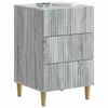 Produkt-Miniaturbild 3 von 12