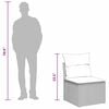 Produkt-Miniaturbild 20 von 21