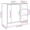 Produkt-Miniaturbild 11 von 12