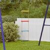 Produkt-Miniaturbild 2 von 8