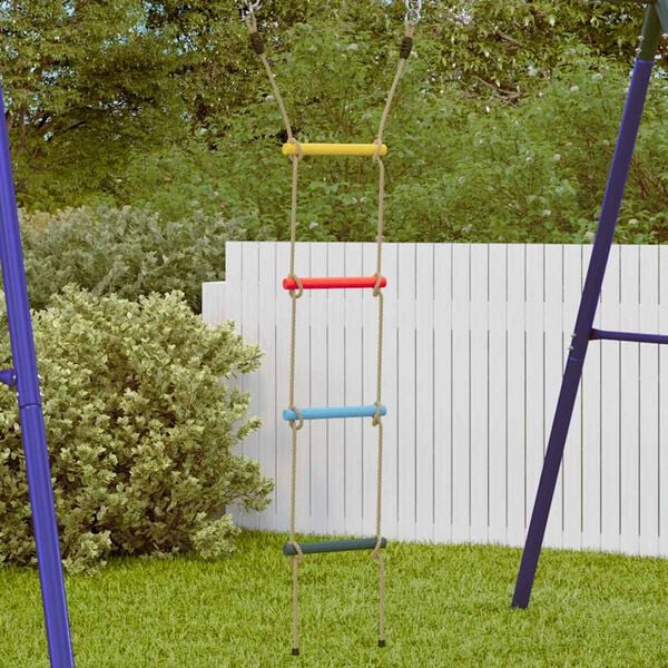 Produktbild 2 von 8 anzeigen