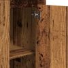 Produkt-Miniaturbild 7 von 12
