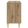 Produkt-Miniaturbild 6 von 11