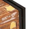 Produkt-Miniaturbild 10 von 11