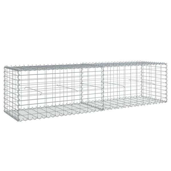 Produktbild 4 von 7 anzeigen