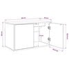 Produkt-Miniaturbild 8 von 9