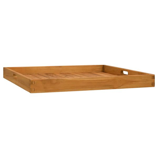 Produktbild 1 von 8 anzeigen