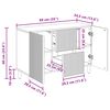 Produkt-Miniaturbild 10 von 11