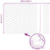 Produkt-Miniaturbild 16 von 17