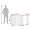 Produkt-Miniaturbild 11 von 11