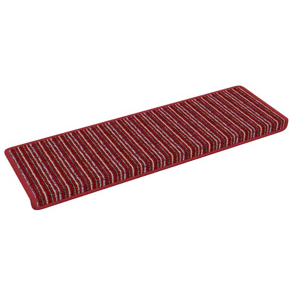 Produktbild 1 von 9 anzeigen