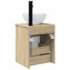 Produkt-Miniaturbild 4 von 10