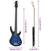 Produkt-Miniaturbild 12 von 13