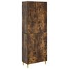 Smoked_oak