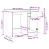Produkt-Miniaturbild 11 von 12