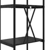 Produkt-Miniaturbild 9 von 14