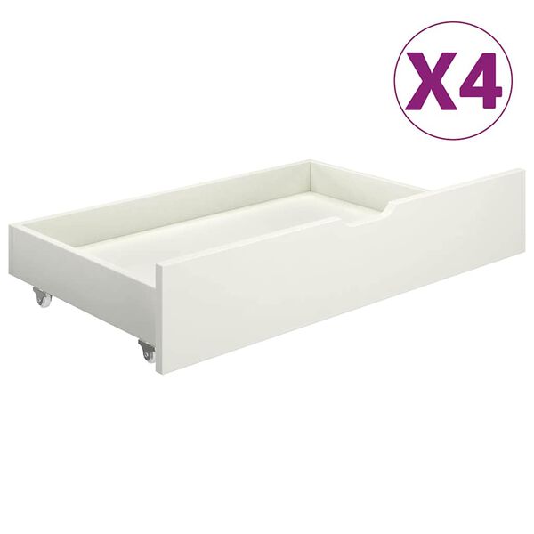 Produktbild 4 von 8 anzeigen