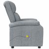 Produkt-Miniaturbild 4 von 11
