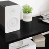 Produkt-Miniaturbild 4 von 10