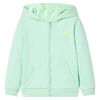 Light_green