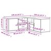 Produkt-Miniaturbild 15 von 15