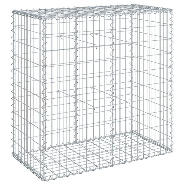 Produktbild 1 von 7 anzeigen
