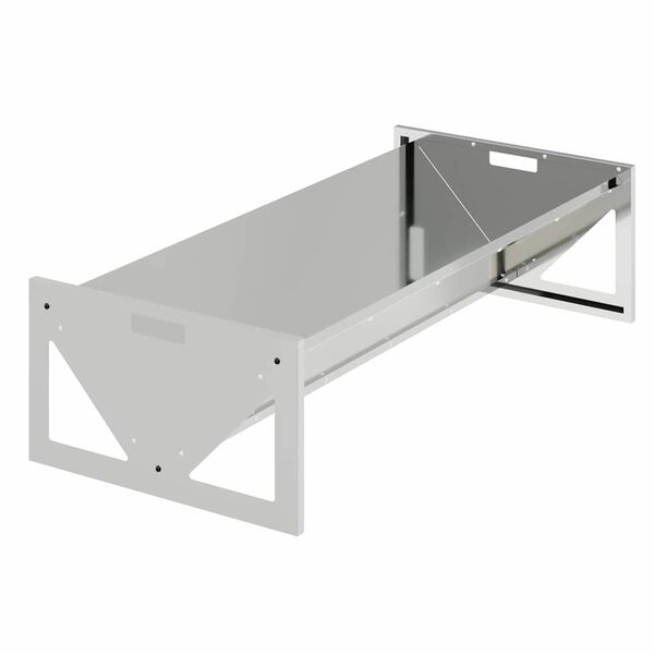 Produktbild 1 von 10 anzeigen