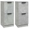 Concrete_grey