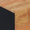Produkt-Miniaturbild 6 von 10