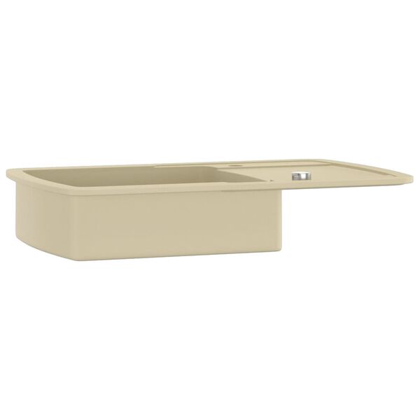 Produktbild 3 von 8 anzeigen