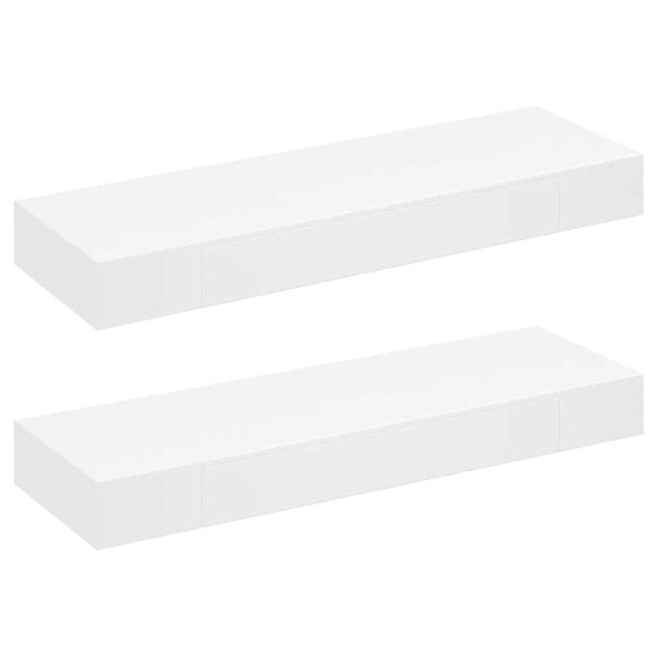 Produktbild 1 von 9 anzeigen
