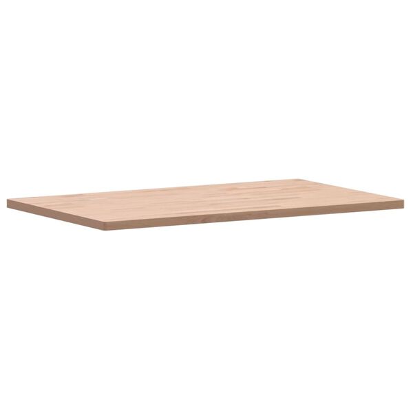 Produktbild 3 von 7 anzeigen