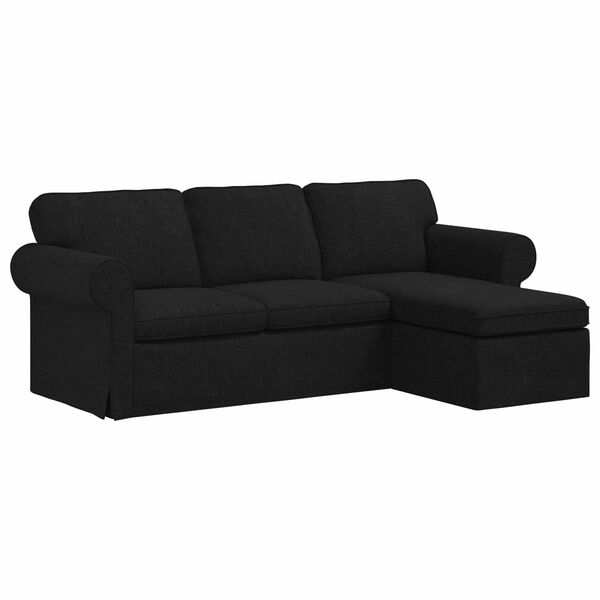 Produktbild 1 von 10 anzeigen