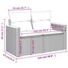 Produkt-Miniaturbild 11 von 13