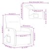 Produkt-Miniaturbild 16 von 16
