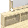 Produkt-Miniaturbild 12 von 19