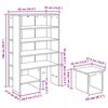Produkt-Miniaturbild 17 von 18