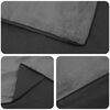 Produkt-Miniaturbild 6 von 8