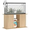 Produkt-Miniaturbild 3 von 12