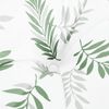 Produkt-Miniaturbild 7 von 8