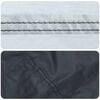 Produkt-Miniaturbild 8 von 8