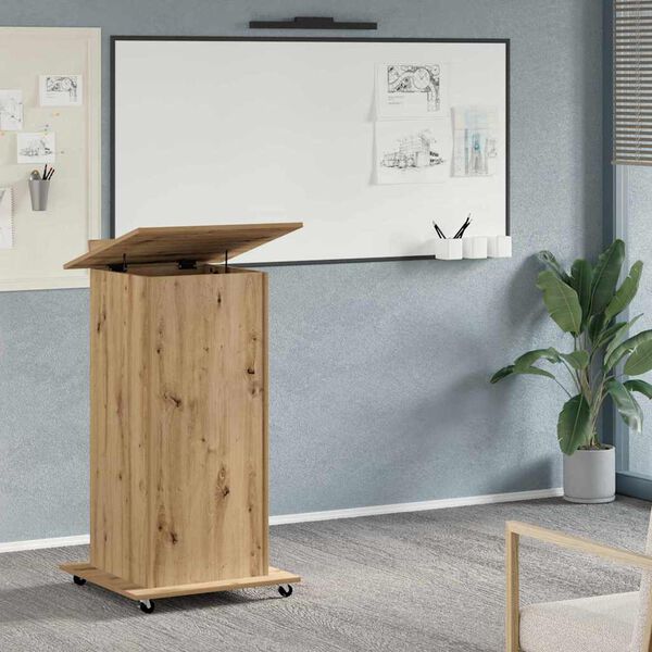 Produktbild 2 von 14 anzeigen