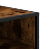 Produkt-Miniaturbild 7 von 10