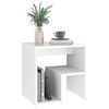 Produkt-Miniaturbild 5 von 7