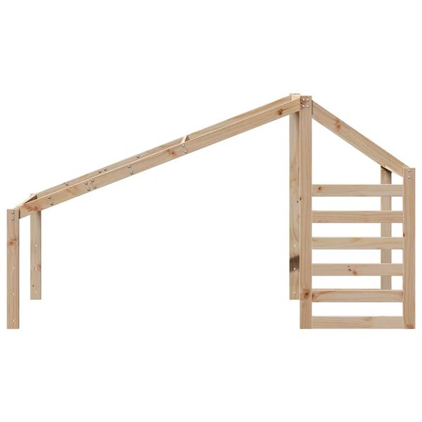 Produktbild 4 von 9 anzeigen