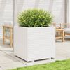 Produkt-Miniaturbild 3 von 10