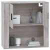 Produkt-Miniaturbild 11 von 13