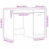 Produkt-Miniaturbild 11 von 11