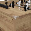 Produkt-Miniaturbild 7 von 12