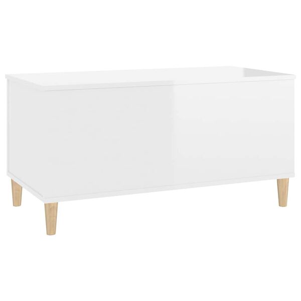 Produktbild 4 von 10 anzeigen